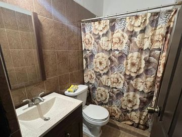 Casa en venta en Villa Bonita al surponiente de Hermosillo