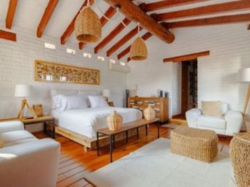 Casa en venta Huertas del Llano, Jiutepec, Morelos
