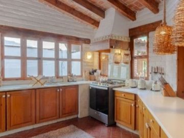 Casa en venta Huertas del Llano, Jiutepec, Morelos