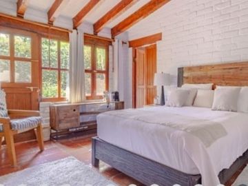 Casa en venta Huertas del Llano, Jiutepec, Morelos