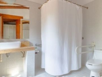 Casa en venta Huertas del Llano, Jiutepec, Morelos