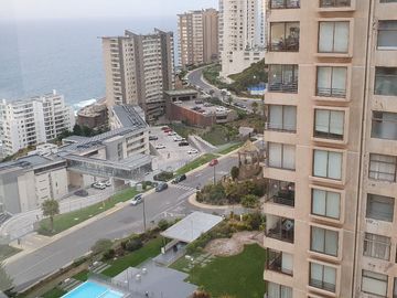 VERIDICA VENDE departamento 4D 4B 2E 1 Bod $UF 9.495