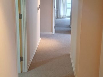 VERIDICA VENDE departamento 4D 4B 2E 1 Bod $UF 9.495