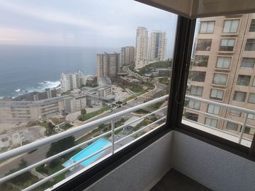 VERIDICA VENDE departamento 4D 4B 2E 1 Bod $UF 9.495