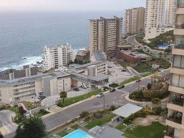 VERIDICA VENDE departamento 4D 4B 2E 1 Bod $UF 9.495