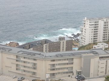 VERIDICA VENDE departamento 4D 4B 2E 1 Bod $UF 9.495