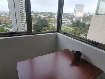 VERIDICA VENDE departamento 4D 4B 2E 1 Bod $UF 9.495