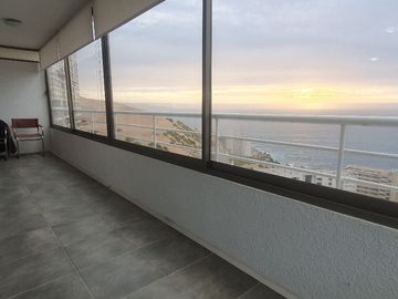 VERIDICA VENDE departamento 4D 4B 2E 1 Bod $UF 9.495
