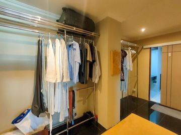 Luxury Condo for Sale at Siri Thara, Spacious Unit – Nearly 200 sq.m. with premium decor