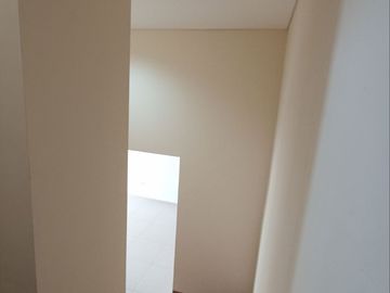 Rumah Dijual SIAP HUNI Di Jatibening Cikunir Bekasi Kota 2 Lantai Murah Perumahan Jual