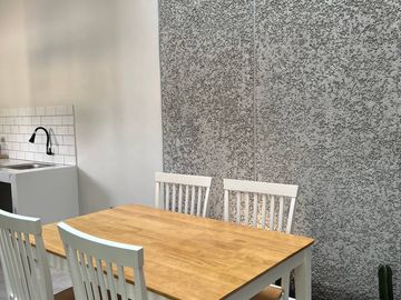 Perumahan KPR Murah Bojongsari Depok | Rumah Cantik di Pondok Petir, Bojongsari