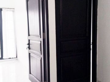 Dijual Rumah Di Cinere Depok [JARANG ADA] Shm Murah Dekat Exit Tol Brigif