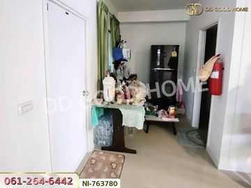 Townhouse, Pruksa Village 135 Rama 2, Samut Sakhon, near Central Mahachai