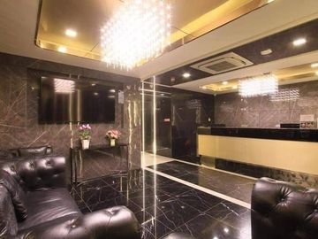 For Sale Luxury Hotel | Petchburi Road