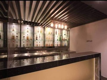 For Sale Luxury Hotel | Petchburi Road