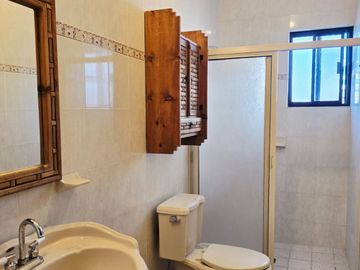 DEPARTAMENTO EN RENTA AL NORTE EN COLONIA KIOSKO EJECUTIVO COMPLETAMENTE AMUEBLADO Y EQUIPADO