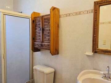 DEPARTAMENTO EN RENTA AL NORTE EN COLONIA KIOSKO EJECUTIVO COMPLETAMENTE AMUEBLADO Y EQUIPADO