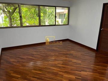 4 Bedroom Townhouse For Rent or Sale in Thonglor