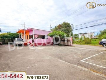 Chutikan Resort-Resort Kaeng Khoi, Saraburi, near Kaeng Khoi Hospital
