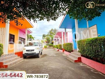 Chutikan Resort-Resort Kaeng Khoi, Saraburi, near Kaeng Khoi Hospital