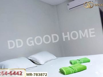 Chutikan Resort-Resort Kaeng Khoi, Saraburi, near Kaeng Khoi Hospital