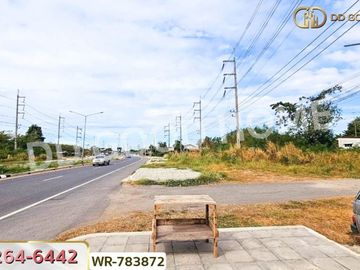 Chutikan Resort-Resort Kaeng Khoi, Saraburi, near Kaeng Khoi Hospital