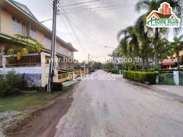 บ้านเดี่ยวชั้นเดียว บ้านพักเพวิลล์ ติดชายหาดสวนสน ตำบลรากพง อำเภอแกลง ระยอง