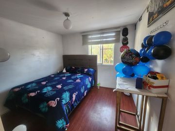Hermosa Casa en venta Avda.Los Halcones Larapinta, Lampa