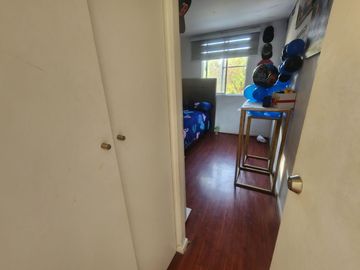 Hermosa Casa en venta Avda.Los Halcones Larapinta, Lampa