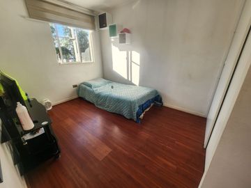 Hermosa Casa en venta Avda.Los Halcones Larapinta, Lampa