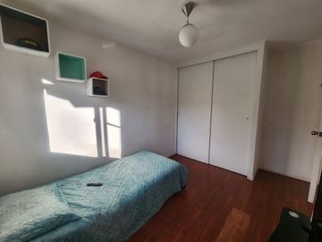 Hermosa Casa en venta Avda.Los Halcones Larapinta, Lampa