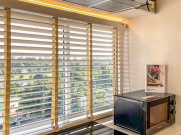 2 Bedroom condo (Penthouse duplex condo) with doisuthep view for sale nearby Maya Shopping Mall
