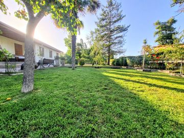 Parcela Con Excelente Casa, Isla De Maipo 3d/2b