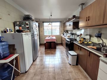 Parcela Con Excelente Casa, Isla De Maipo 3d/2b