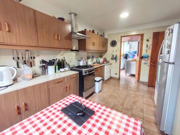 Parcela Con Excelente Casa, Isla De Maipo 3d/2b