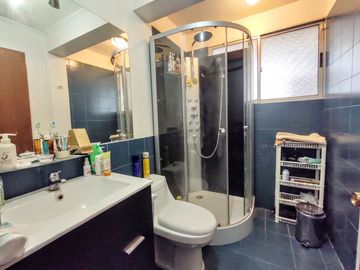 Parcela Con Excelente Casa, Isla De Maipo 3d/2b