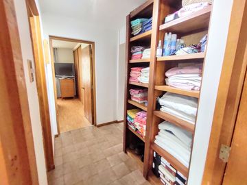 Parcela Con Excelente Casa, Isla De Maipo 3d/2b
