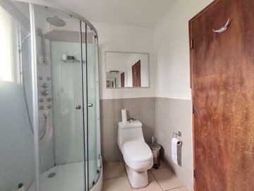 Parcela Con Excelente Casa, Isla De Maipo 3d/2b
