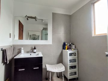 Parcela Con Excelente Casa, Isla De Maipo 3d/2b