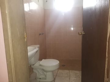 CASA EN VENTA O RENTA ZONA CENTRO