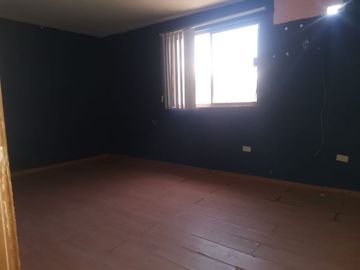 CASA EN VENTA O RENTA ZONA CENTRO