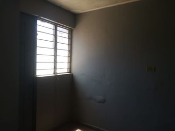 CASA EN VENTA O RENTA ZONA CENTRO