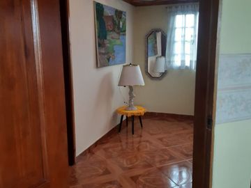 VENDO - PERMUTO CASA QUINTA EN COGUA CUNDINAMARCA
