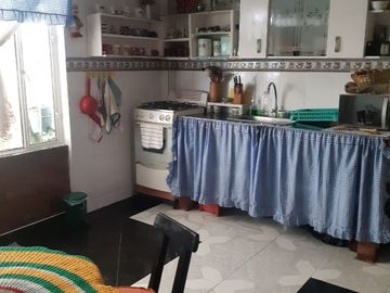 VENDO - PERMUTO CASA QUINTA EN COGUA CUNDINAMARCA