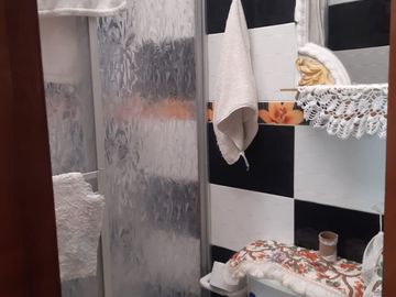 VENDO - PERMUTO CASA QUINTA EN COGUA CUNDINAMARCA
