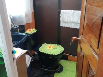 VENDO - PERMUTO CASA QUINTA EN COGUA CUNDINAMARCA