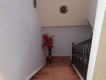 VENDO - PERMUTO CASA QUINTA EN COGUA CUNDINAMARCA