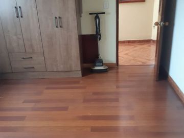 VENDO - PERMUTO CASA QUINTA EN COGUA CUNDINAMARCA