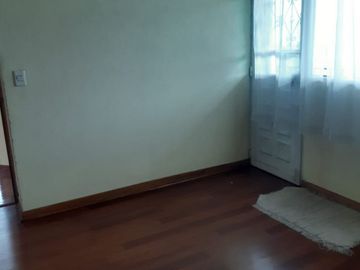 VENDO - PERMUTO CASA QUINTA EN COGUA CUNDINAMARCA