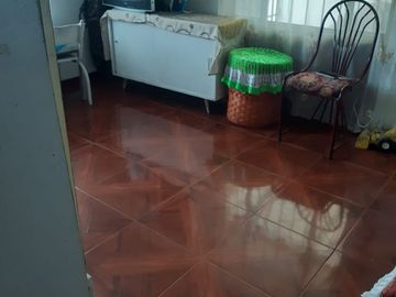 VENDO - PERMUTO CASA QUINTA EN COGUA CUNDINAMARCA